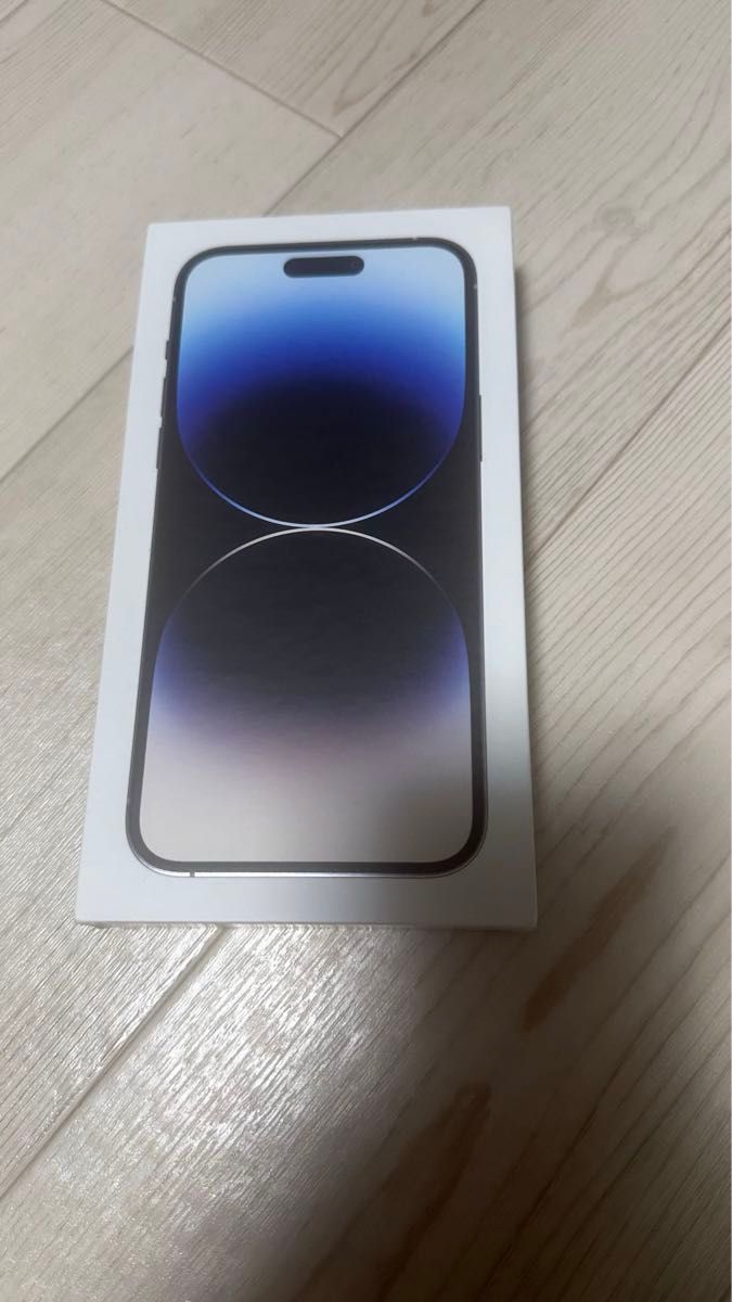 超美品】iPhone14 Pro Max 256GB SIMフリー|Yahoo!フリマ(旧 超美品】iPhone14 Pro Max 256GB SIMフリー|Yahoo!フリマ(旧