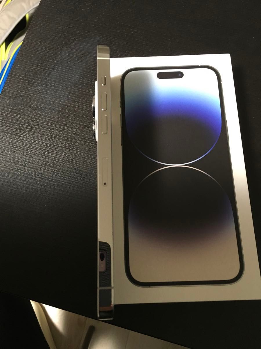 超美品】iPhone14 Pro Max 256GB SIMフリー|Yahoo!フリマ(旧 超美品】iPhone14 Pro Max 256GB SIMフリー|Yahoo!フリマ(旧