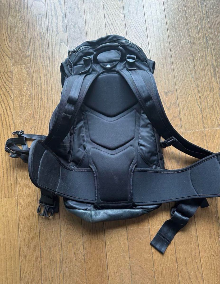visvim bag (カノックスター) リュック バックパック|Yahoo visvim bag (カノックスター) リュック バックパック|Yahoo