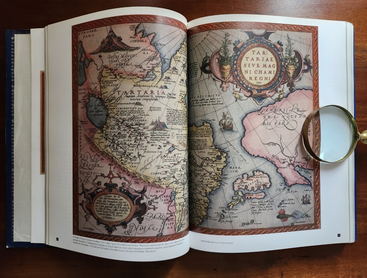 Japan & Belgium, Four Centuries of Exchange「日本とベルギー Japan & Belgium, Four Centuries of Exchange「日本とベルギー