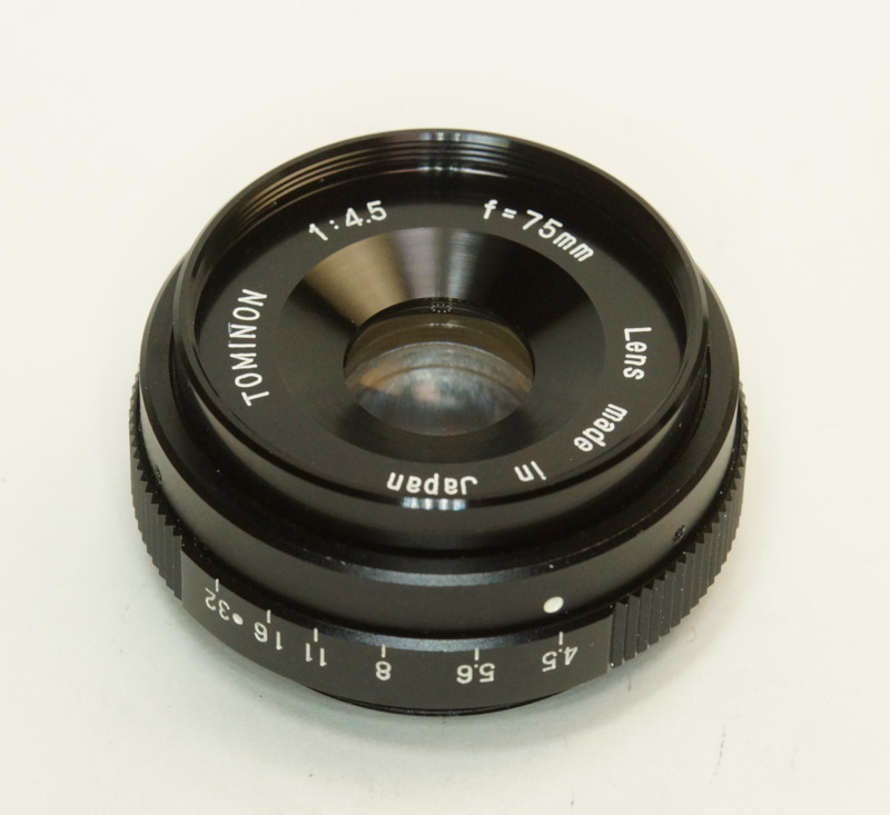 PENTAX auto-takumar 55mmF2 M42(5) アサヒ ペンタックス オート PENTAX auto-takumar 55mmF2 M42(5) アサヒ ペンタックス オート