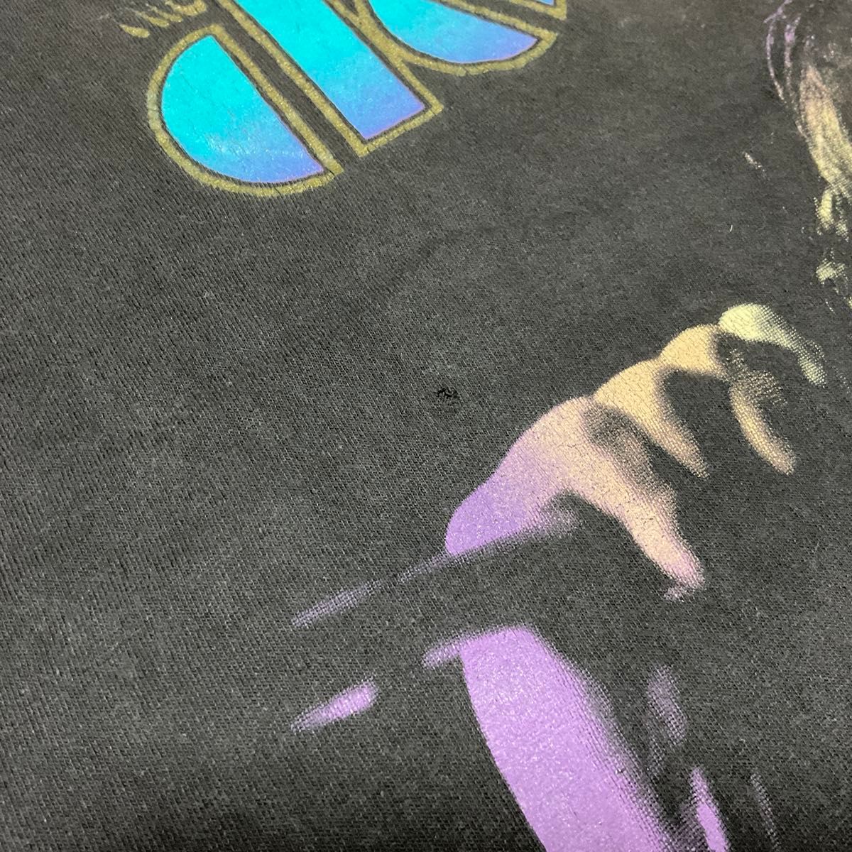 The Doors ジムモリソンJim Morrison ドアーズ バンドTシャツ The Doors ジムモリソンJim Morrison ドアーズ バンドTシャツ