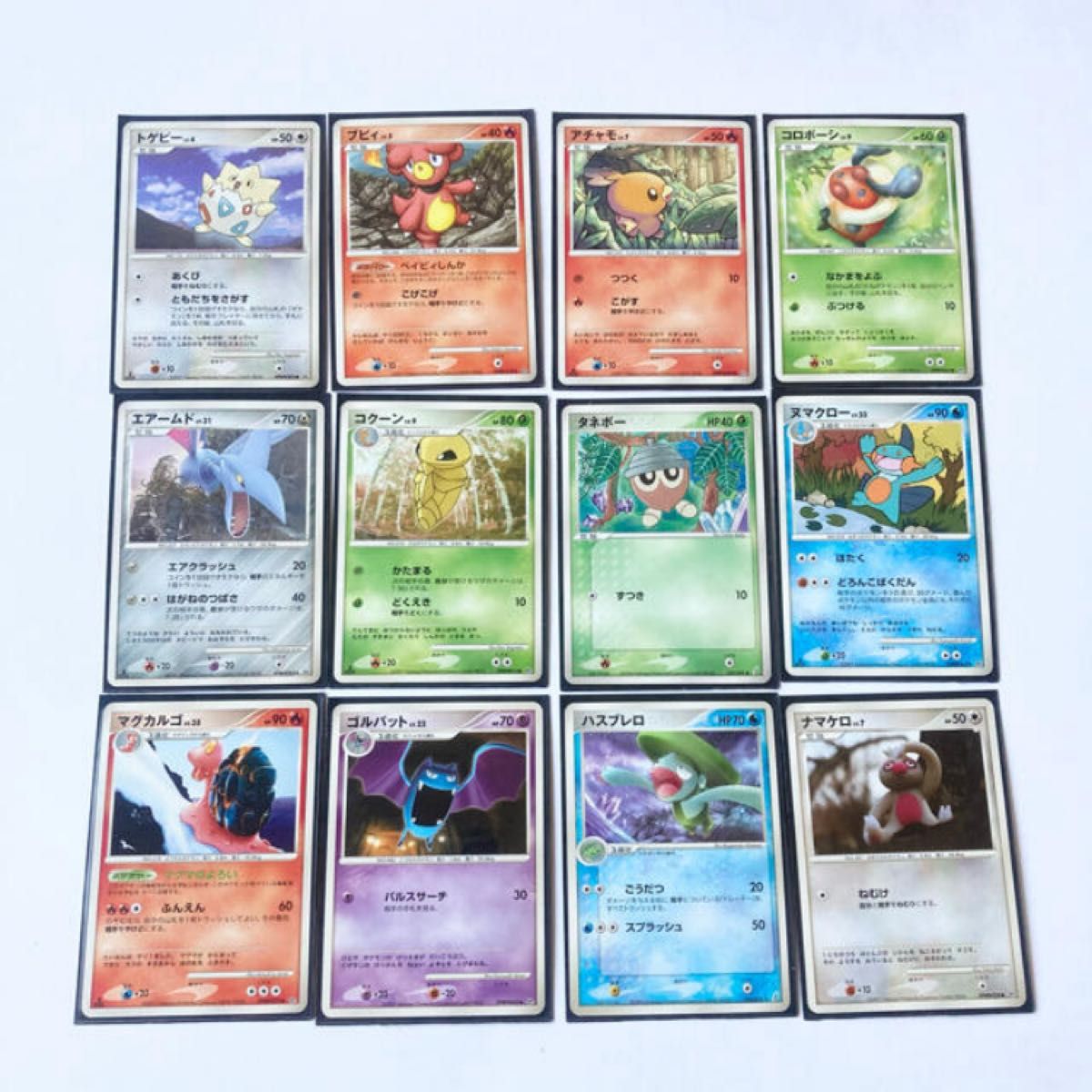 ポケモンカード ポケモンカードゲーム トレカ
