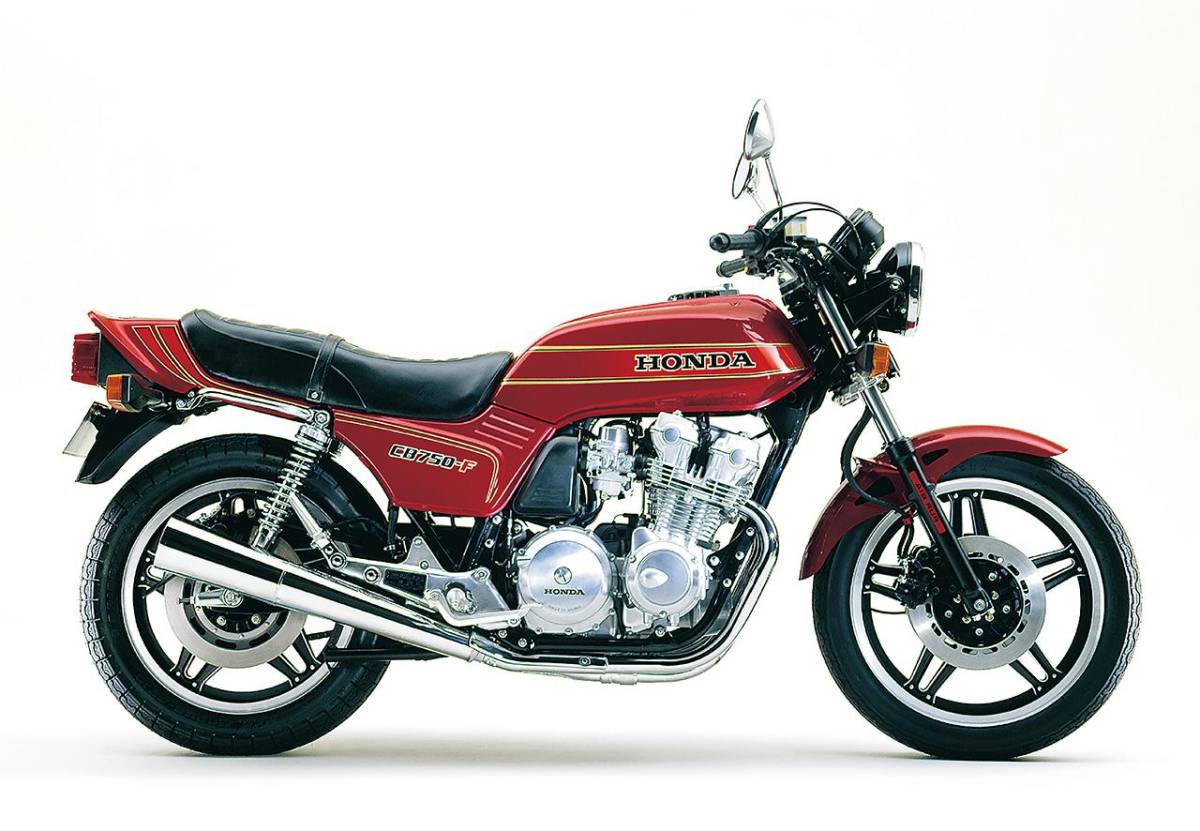 ホンダ CB750F(Z/A/B) RC04フューエルコック オーバーホールset ホンダ CB750F(Z/A/B) RC04フューエルコック オーバーホールset