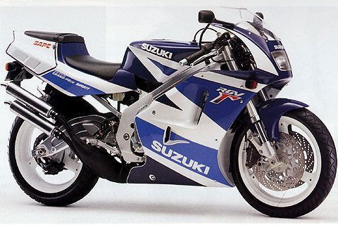 スズキ RGV250Γ VJ22A/VJ23A 全年式対応 リア キャリパーピストン+オイルシール+ダスト ガンマ 69107-22D00/69108-22D00/69100-22810