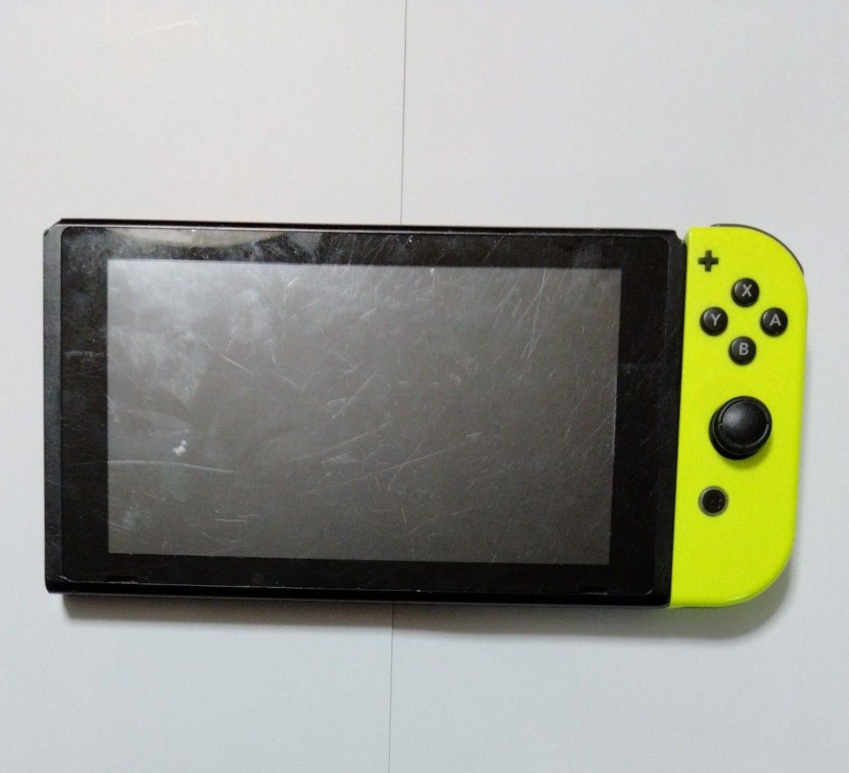 楽天市場】【60日交換保証】新登場 Switch ジョイコン 楽天市場】【60日交換保証】新登場 Switch ジョイコン
