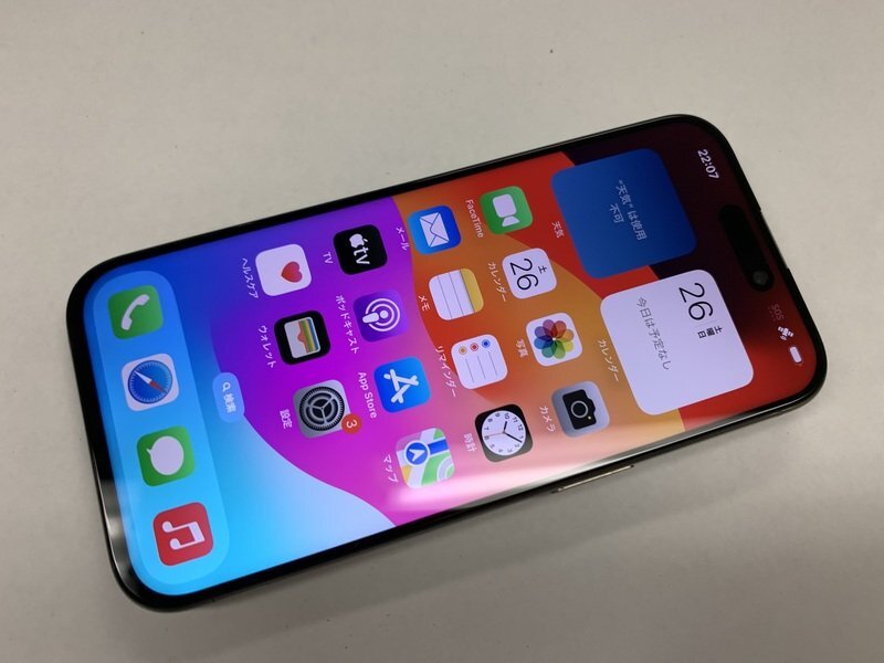 良品中古 TORQUE 5G KYG01 レッド 白ロム 本体 即日発送 土日祝 良品中古 TORQUE 5G KYG01 レッド 白ロム 本体 即日発送 土日祝