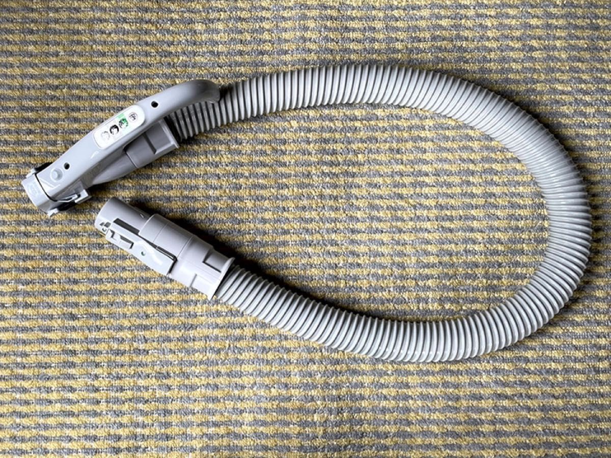 2024年製】 日立 紙パック式クリーナー かるパック CV-KP90L(N 2024年製】 日立 紙パック式クリーナー かるパック CV-KP90L(N