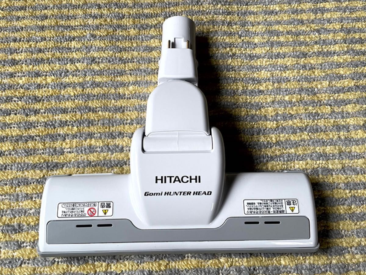 2024年製】 日立 紙パック式クリーナー かるパック CV-KP90L(N 2024年製】 日立 紙パック式クリーナー かるパック CV-KP90L(N