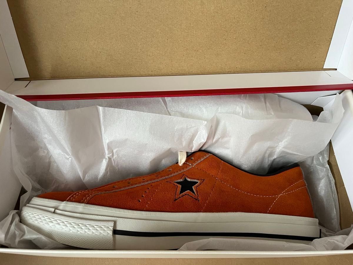 Converse One Star J VTG コンバース ワンスター J VTG 27 5 Converse One Star J VTG コンバース ワンスター J VTG 27 5