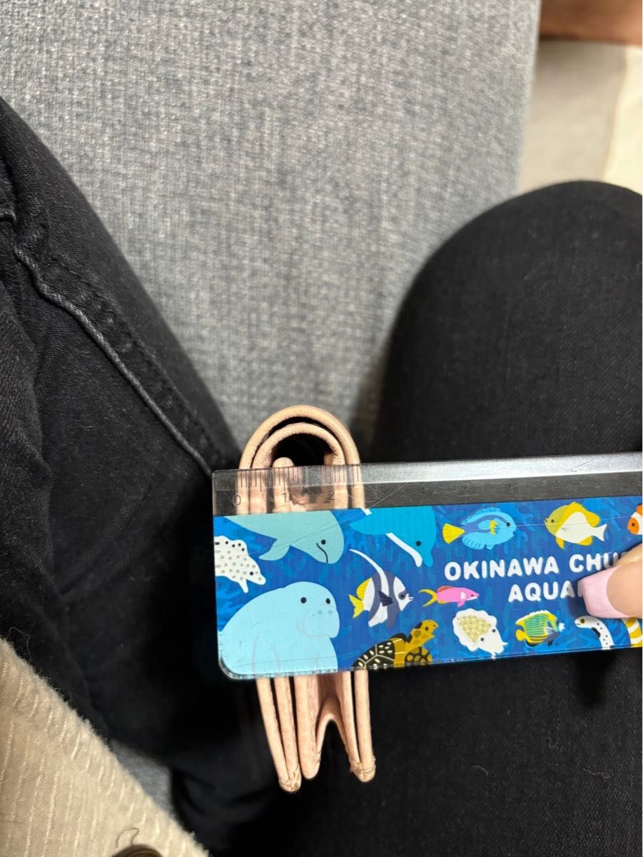 GUCCI バタフライ 二つ折り財布 ピンク グッチ蝶々 財布|Yahoo GUCCI バタフライ 二つ折り財布 ピンク グッチ蝶々 財布|Yahoo