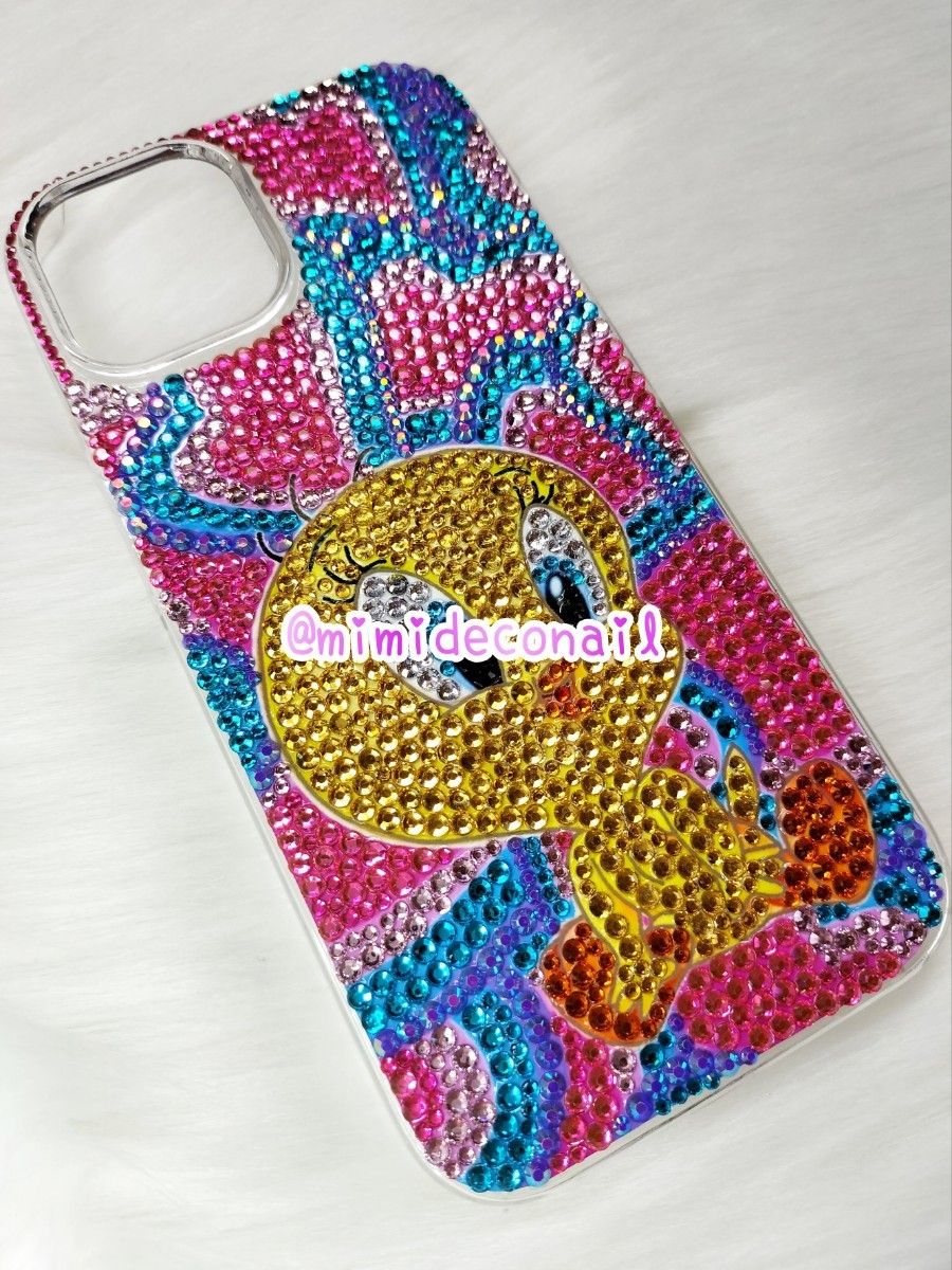 デコ電 iphoneケース iphone15 スマホケース ハードケース デコ電 iphoneケース iphone15 スマホケース ハードケース