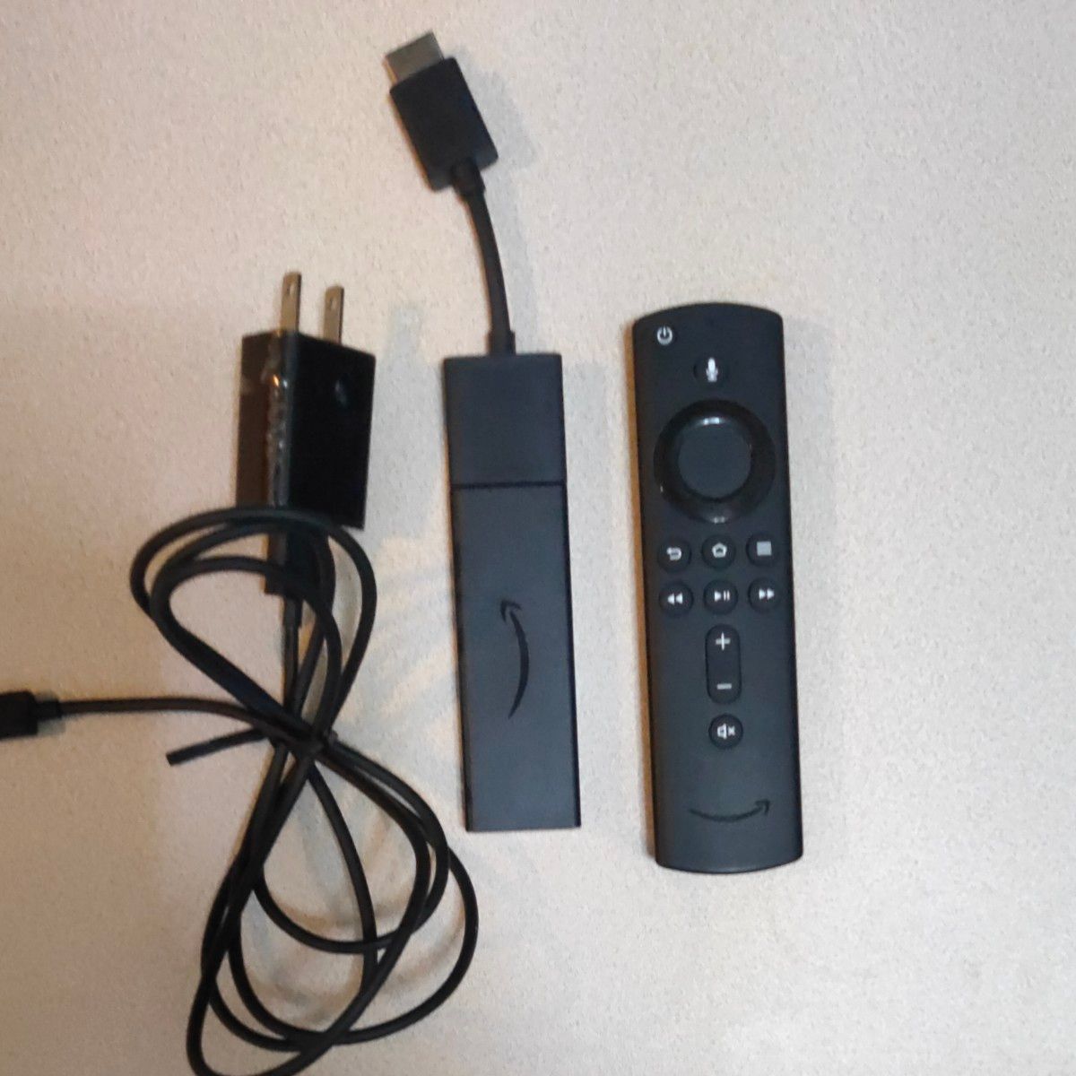 Panasonic ビエラ TH-32J300 液晶テレビ32型 2022年製 [Fire TV Panasonic ビエラ TH-32J300 液晶テレビ32型 2022年製 [Fire TV
