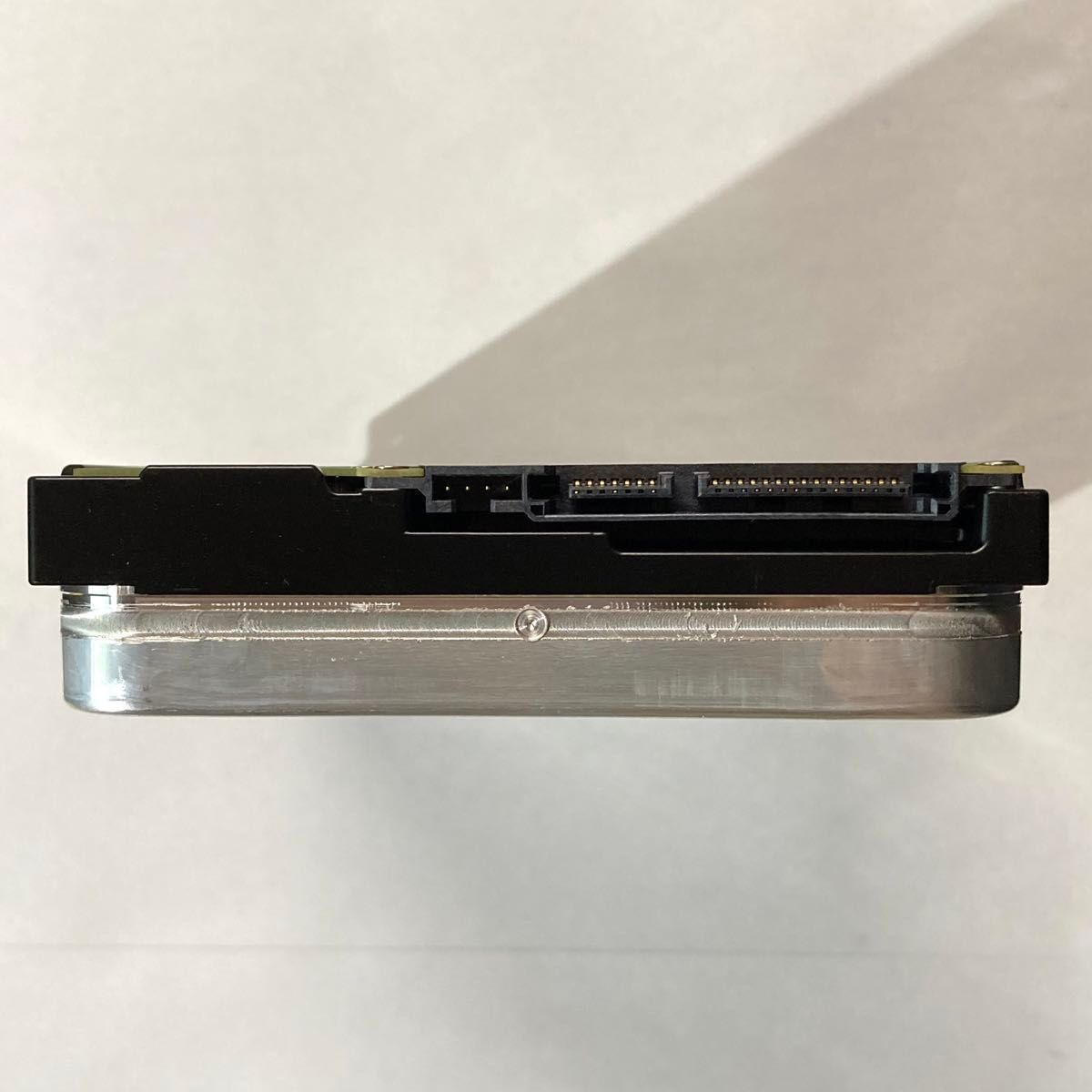 16TB SEAGATE Exos X16 8 3 5インチ SATA 内蔵型HDD 16TB SEAGATE Exos X16 8 3 5インチ SATA 内蔵型HDD