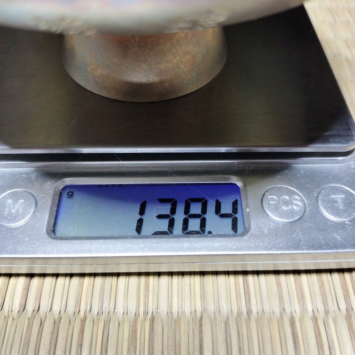銀杯約138g 純銀 シルバー SILVER 造幣局製 銀盃 刻印|Yahoo 銀杯約138g 純銀 シルバー SILVER 造幣局製 銀盃 刻印|Yahoo