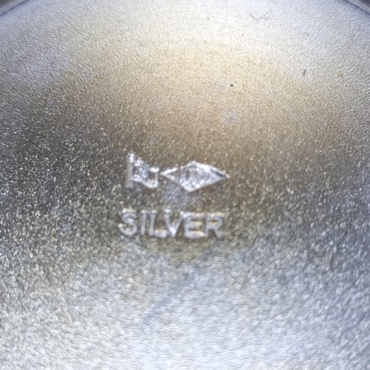 銀杯約138g 純銀 シルバー SILVER 造幣局製 銀盃 刻印|Yahoo 銀杯約138g 純銀 シルバー SILVER 造幣局製 銀盃 刻印|Yahoo