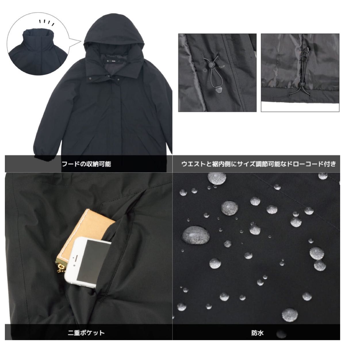エックスシェルター 断熱 防水ウォームアウター レディース エックスシェルター 断熱 防水ウォームアウター レディース