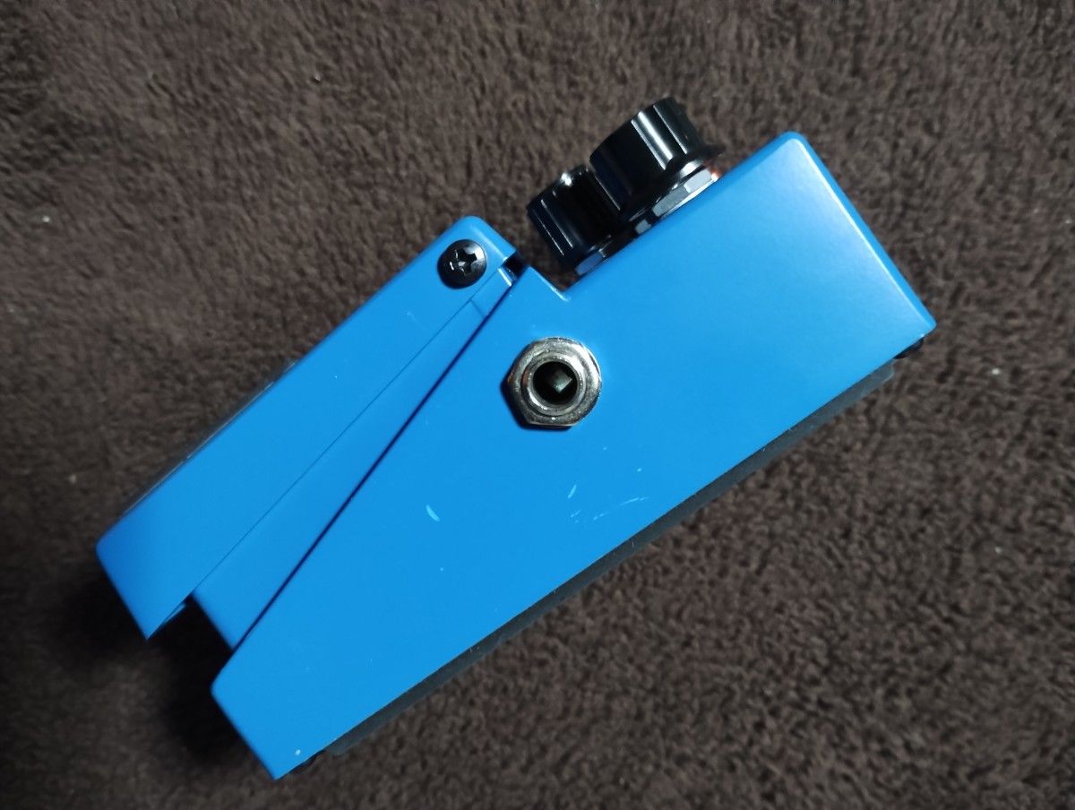 neri　blues d 初期　ZHシリアル　1995年製 neri blues d 初期 ZHシリアル 1995年製 neri blues driver 初期