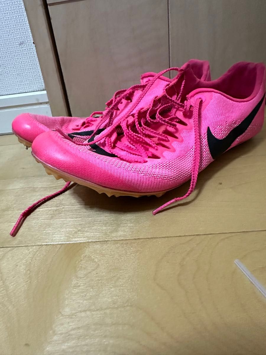 NIKE Zoom Ja fly 4 25 5|Yahoo!フリマ(旧PayPayフリマ) NIKE Zoom Ja fly 4 25 5|Yahoo!フリマ(旧PayPayフリマ)