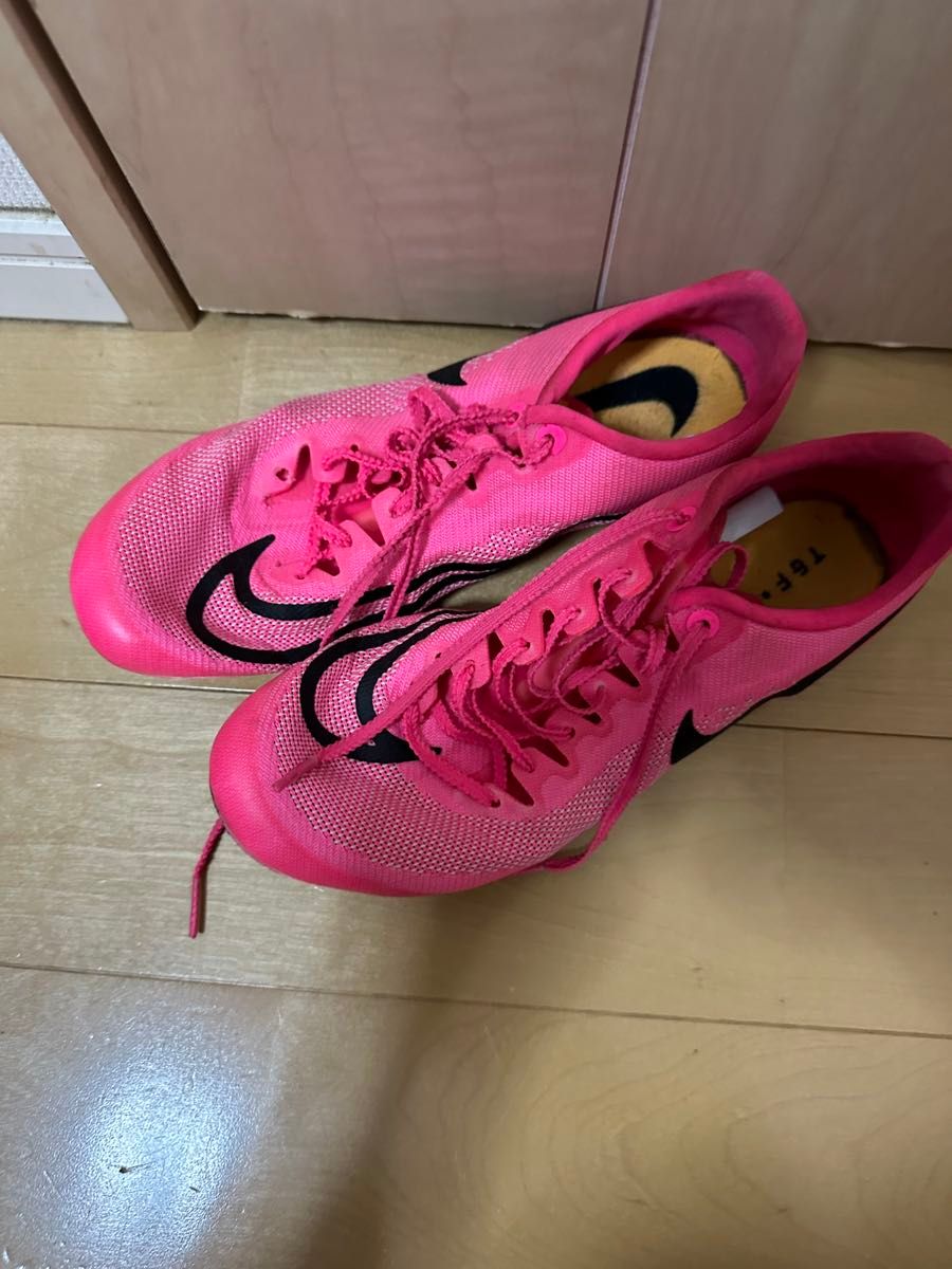 NIKE Zoom Ja fly 4 25 5|Yahoo!フリマ(旧PayPayフリマ) NIKE Zoom Ja fly 4 25 5|Yahoo!フリマ(旧PayPayフリマ)