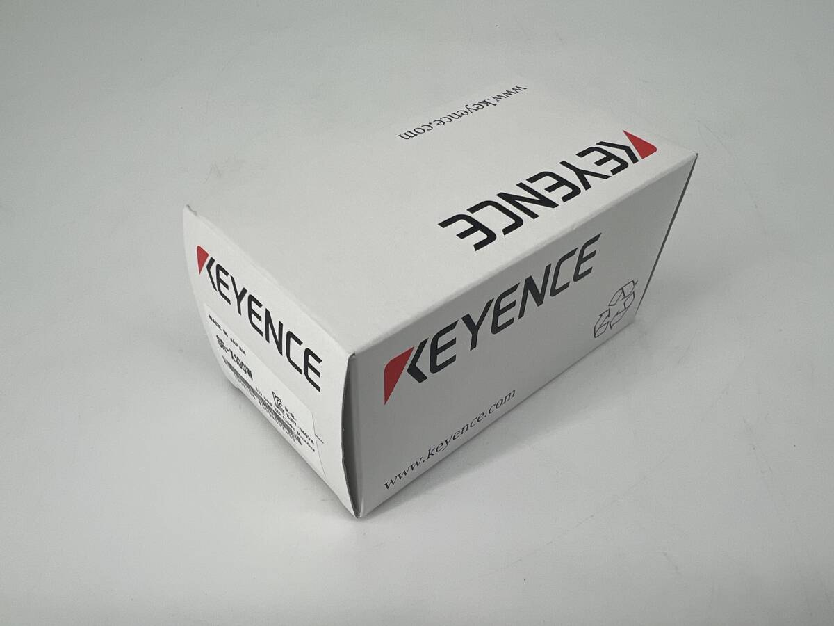 Yahoo!オークション - SR-X100W (2024年製)(新品・未開封 Yahoo!オークション - SR-X100W (2024年製)(新品・未開封