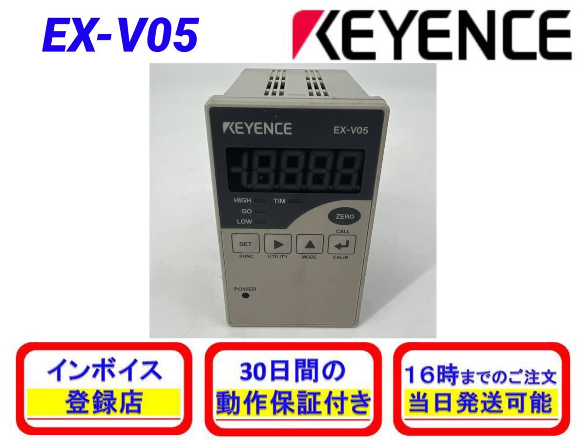 2個セット 200W LED投光器 作業灯 45800lm プロジェクター付き高 2個セット 200W LED投光器 作業灯 45800lm プロジェクター付き高