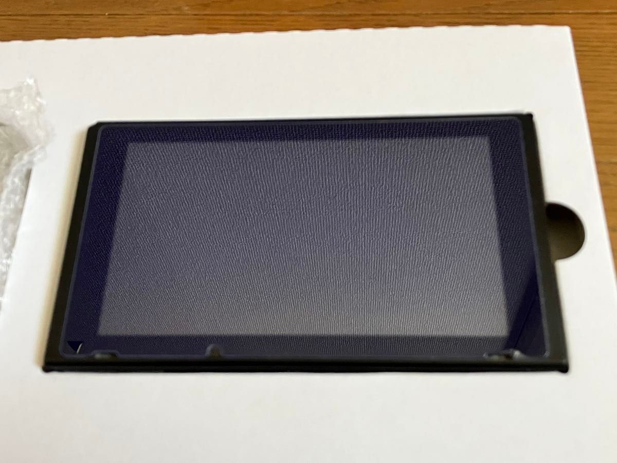 ニンテンドースイッチ 本体 Nintendo Switch 旧モデル 動作確認 ニンテンドースイッチ 本体 Nintendo Switch 旧モデル 動作確認