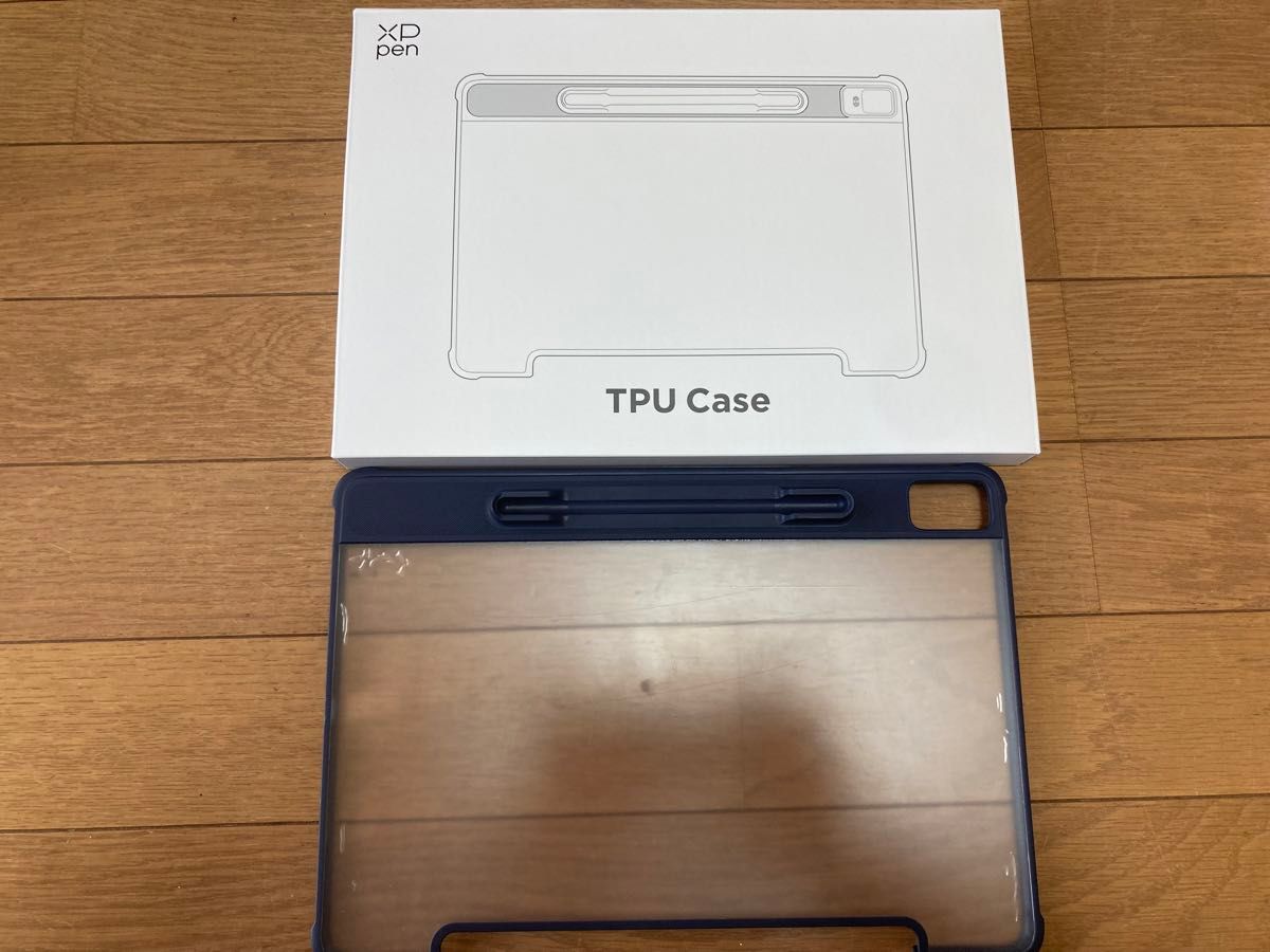 Magic Drawing Pad【XPPen マジック・ドローイング・パッド】 お Magic Drawing Pad【XPPen マジック・ドローイング・パッド】 お