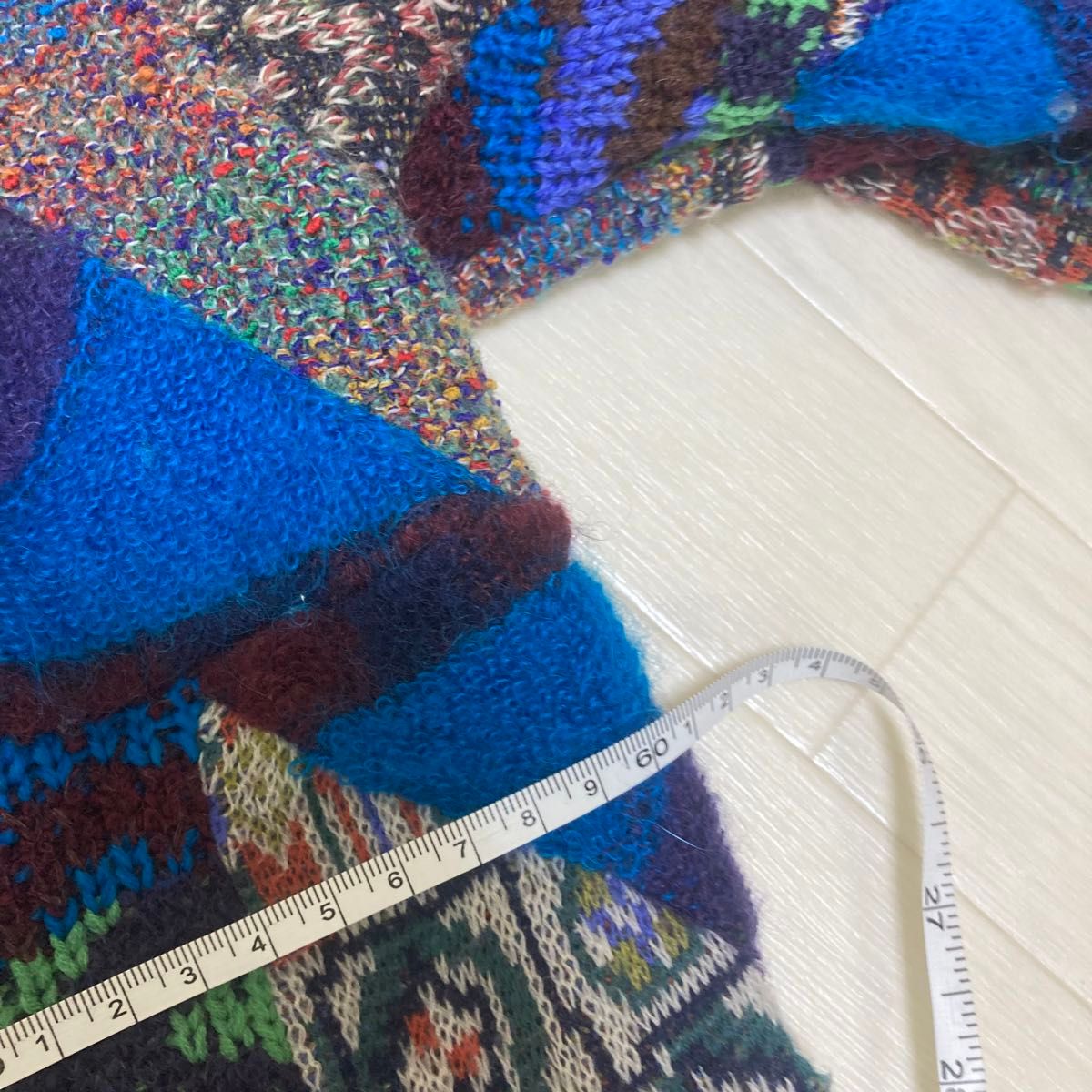 ミッソーニ MISSONI アウター レディース 40 カーディガン 40 ミッソーニ MISSONI アウター レディース 40 カーディガン 40