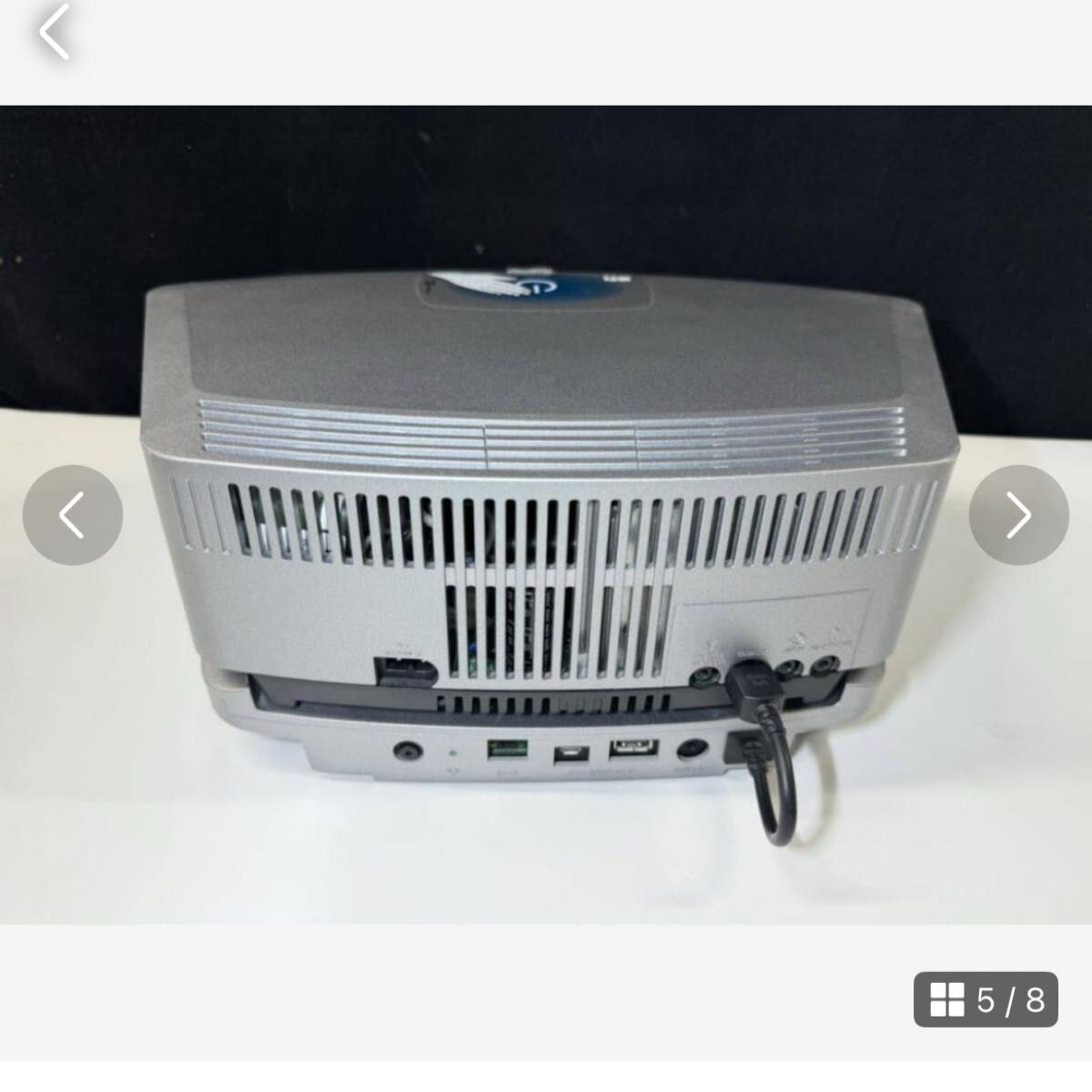 人気 BOSE Wave SoundTouch music system IV|Yahoo!フリマ(旧 人気 BOSE Wave SoundTouch music system IV|Yahoo!フリマ(旧