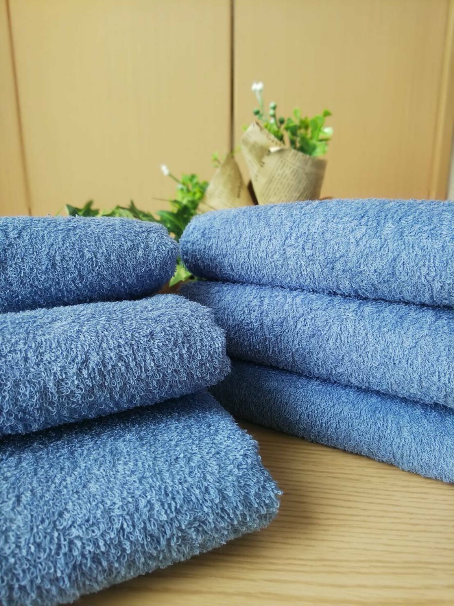 item_image_4