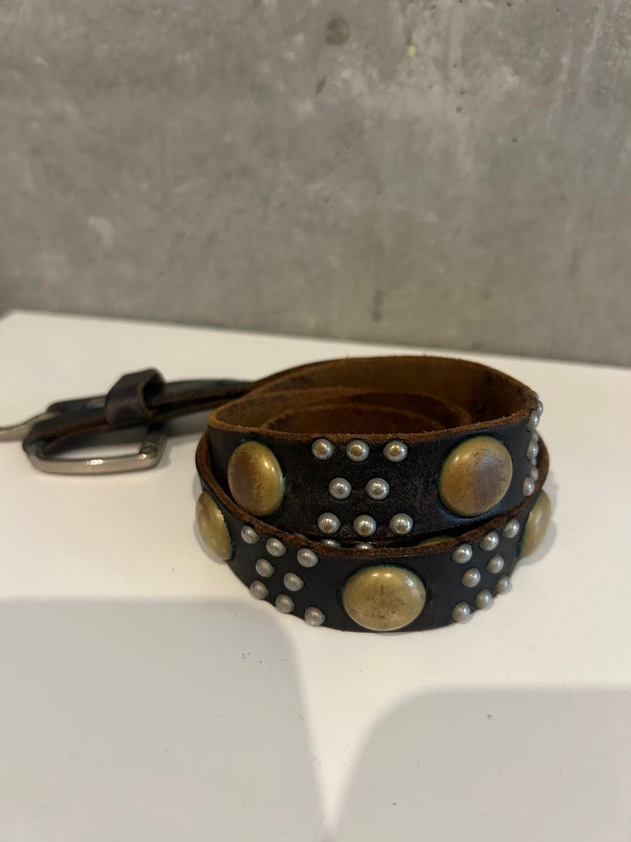 希少 WOLF'S HEAD GARCONS コムデギャルソンオムプリュス 初期 希少 WOLF'S HEAD GARCONS コムデギャルソンオムプリュス 初期