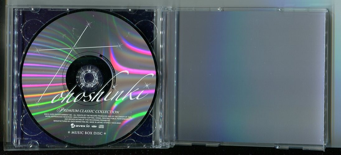 item_image_4