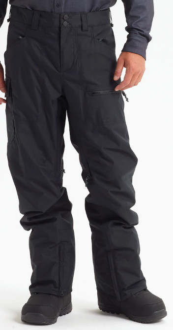 新品☆バートン2020/21 ☆Covert Insulated PN☆True Black/XL 新品☆バートン2020/21 ☆Covert Insulated PN☆True Black/XL