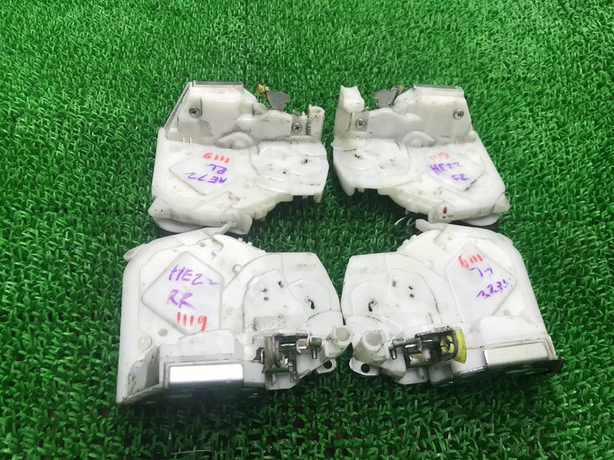 item_image_4