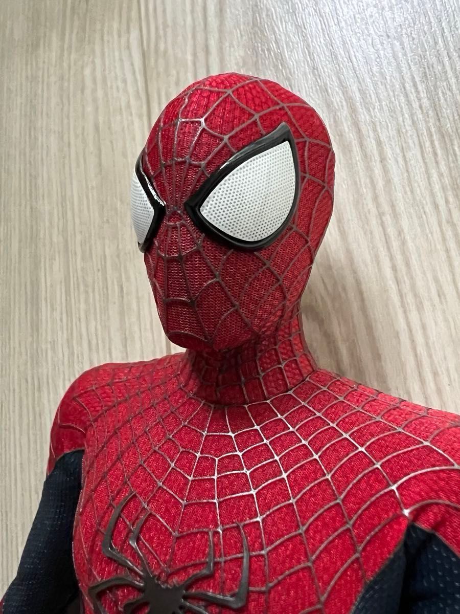 カスタム ホットトイズ アメイジングスパイダーマン2|Yahoo カスタム ホットトイズ アメイジングスパイダーマン2|Yahoo
