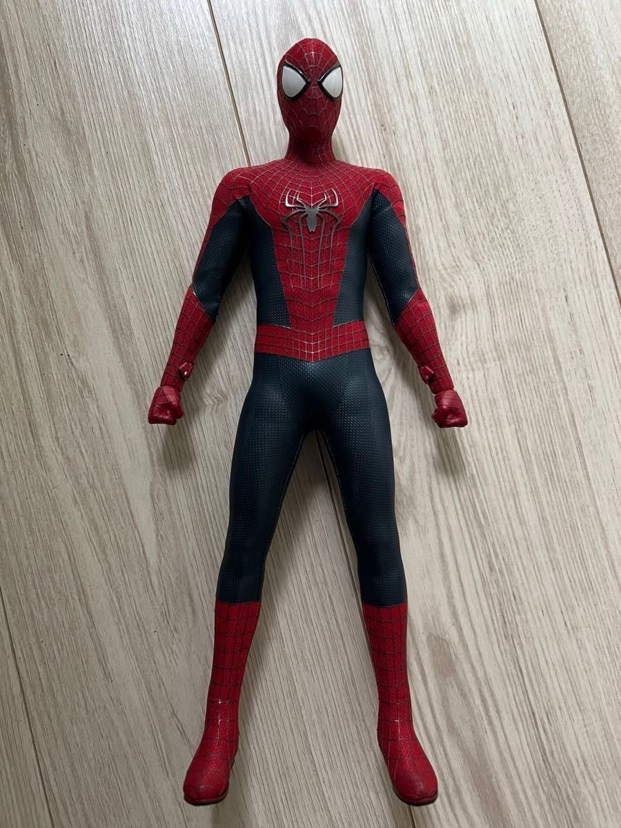 カスタム ホットトイズ アメイジングスパイダーマン2|Yahoo カスタム ホットトイズ アメイジングスパイダーマン2|Yahoo