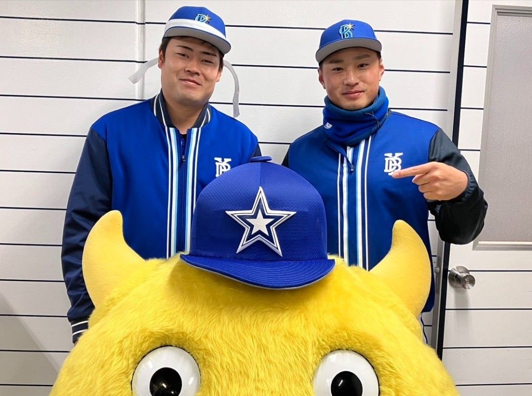 横浜DeNAベイスターズ オーセンティックチームウェア/YOKOHAMA 横浜DeNAベイスターズ オーセンティックチームウェア/YOKOHAMA