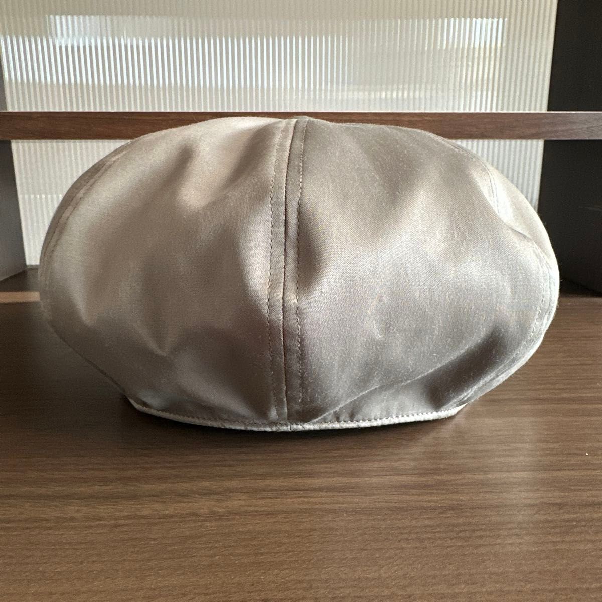SUNDINISTA EXPERIENCE / サンディニスタエクスペリエンス SUNDINISTA EXPERIENCE / サンディニスタエクスペリエンス