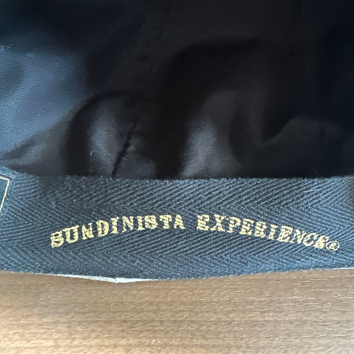SUNDINISTA EXPERIENCE / サンディニスタエクスペリエンス SUNDINISTA EXPERIENCE / サンディニスタエクスペリエンス