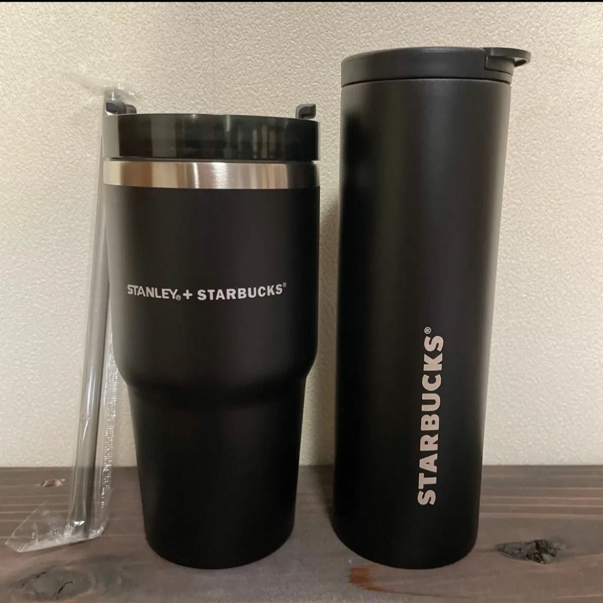 アウトドア スターバックス タンブラー ステンレスカップ アウトドア スターバックス タンブラー ステンレスカップ