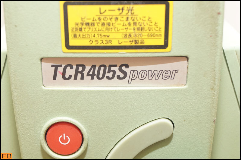 Yahoo!オークション - 税込 Leica POWER ノンプリズム Yahoo!オークション - 税込 Leica POWER ノンプリズム
