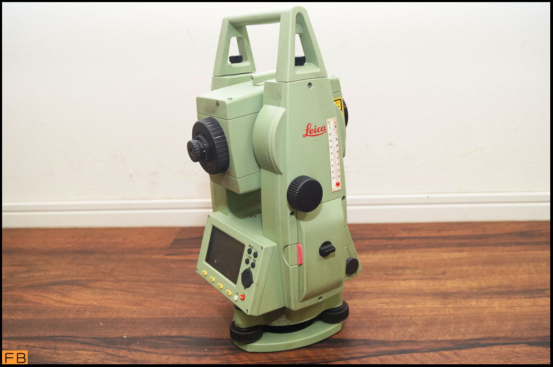 Yahoo!オークション - 税込 Leica POWER ノンプリズム Yahoo!オークション - 税込 Leica POWER ノンプリズム