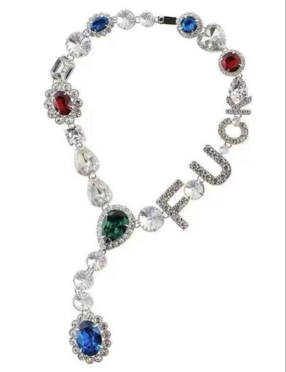 heaven by marc jacobs ネックレス|Yahoo!フリマ(旧PayPayフリマ) heaven by marc jacobs ネックレス|Yahoo!フリマ(旧PayPayフリマ)