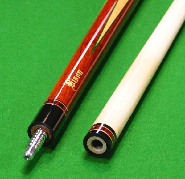 ◇◇【中古】 MEZZ ハイブリッドプロ2シャフト WJ(ウエイビー ◇◇【中古】 MEZZ ハイブリッドプロ2シャフト WJ(ウエイビー