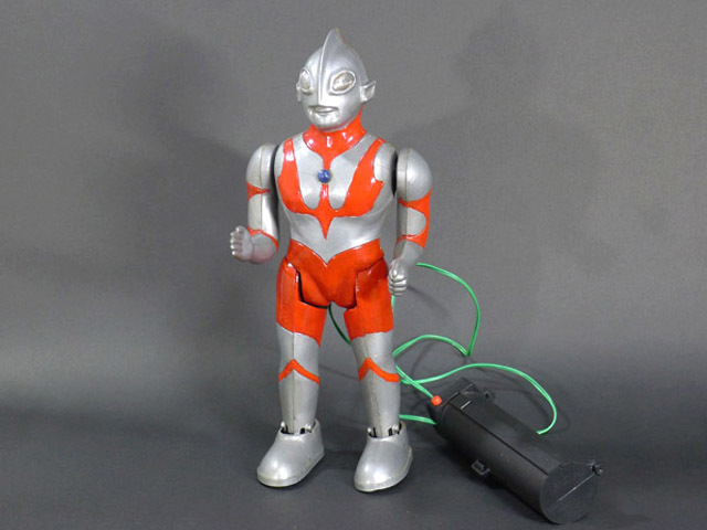 87500円 タイムボックス出品!マルサン「ウルトラマン(完成品 87500円 タイムボックス出品!マルサン「ウルトラマン(完成品