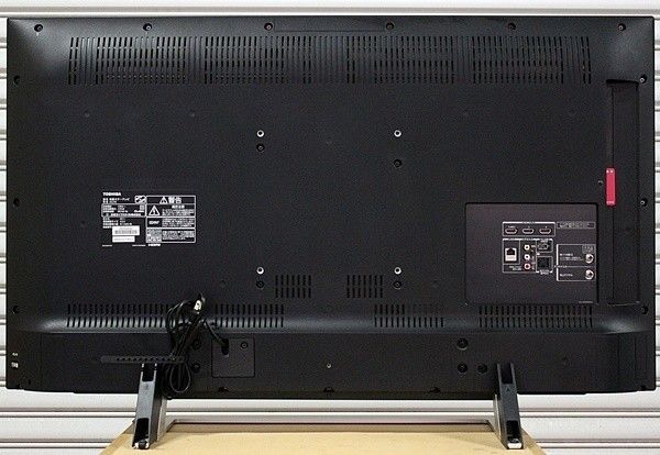 TOSHIBA REGZA 液晶テレビ 43J10 無線LAN内臓型 超極美品|Yahoo TOSHIBA REGZA 液晶テレビ 43J10 無線LAN内臓型 超極美品|Yahoo