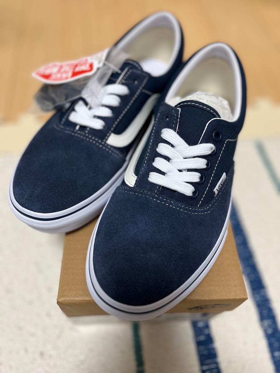 ☆VANS ERA エラ オールドスクール 25cm GRAPPLE バンズ - 靴 ☆VANS ERA エラ オールドスクール 25cm GRAPPLE バンズ - 靴