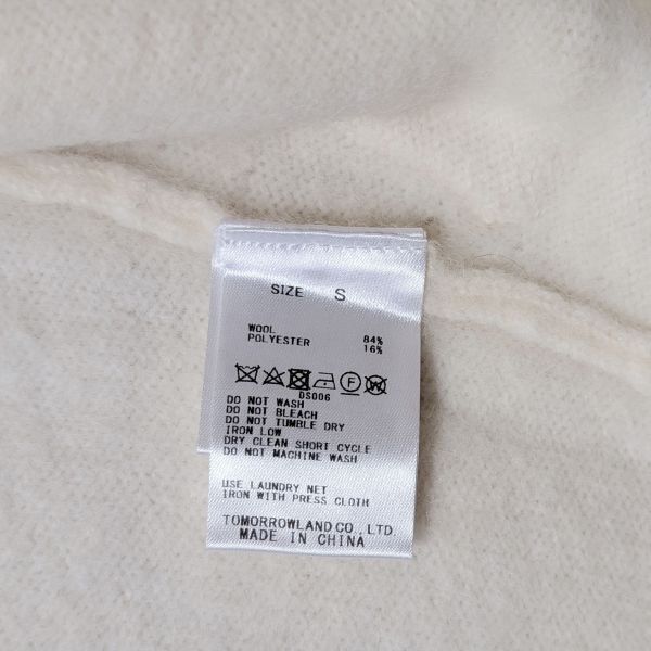 item_image_4