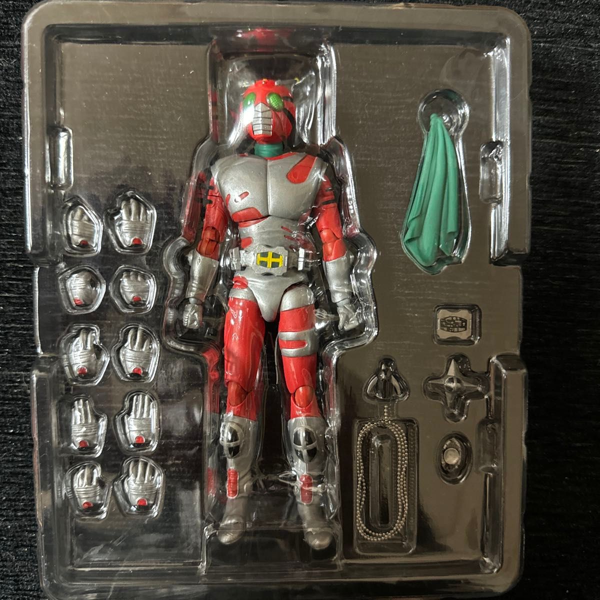 s.h.figuarts (真骨彫製法) 仮面ライダーW サイクロンジョーカー S H Figuarts 仮面ライダーZX ヘルダイバー セット販売|Yahoo